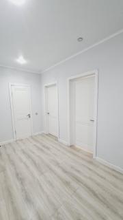 1 ком квартира Аблайхана 1 - Kökşetaw - 3
