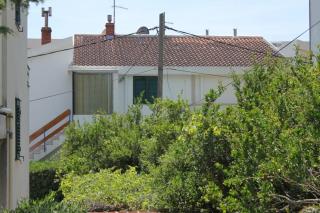 Apartments by the sea Makarska - 6666 - 9