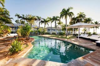 Mangrove Hotel - Broome - 3