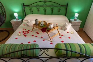Casa Domitilla Vista Mare - Spiagge, Storia & Relax Wifi - Netflix - Terracina - 6