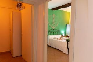 Casa Domitilla Vista Mare - Spiagge, Storia & Relax Wifi - Netflix - Terracina - 5