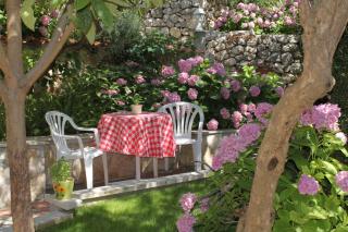 Apartment Tucepi 6806b - 4