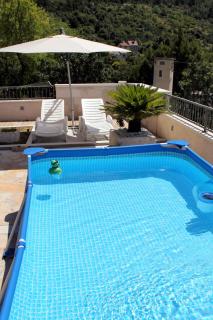 Holiday house with a swimming pool Kotisina, Makarska - 6808 - 3