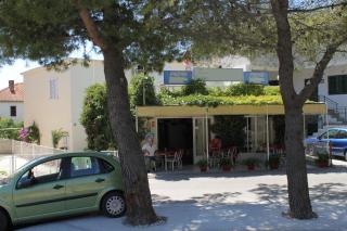 Apartments with a parking space Podgora, Makarska - 6847 - Podgora - 9
