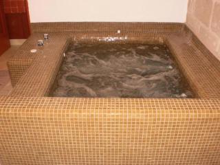 CASA CON SUITS DE LUJO, 2 JACUZZI Y ALBERCA PRIVADA cerca DE LA REDONDA - 7