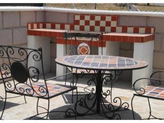 CASA CON SUITS DE LUJO, 2 JACUZZI Y ALBERCA PRIVADA cerca DE LA REDONDA - 5