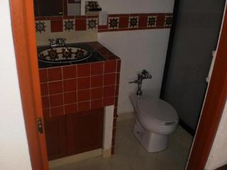 CASA CON SUITS DE LUJO, 2 JACUZZI Y ALBERCA PRIVADA cerca DE LA REDONDA - 4