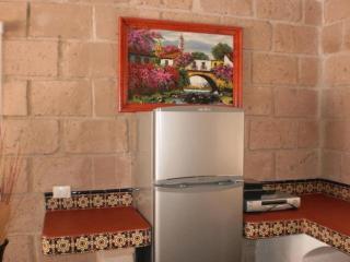 CASA CON SUITS DE LUJO, 2 JACUZZI Y ALBERCA PRIVADA cerca DE LA REDONDA - 1