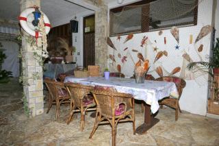 Apartments with parking space Biograd na Moru, Biograd - 6228 - 4