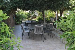 Apartments with a parking space Starigrad, Paklenica - 6527 - 3