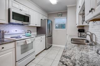 Bay View Villas #120 - 3