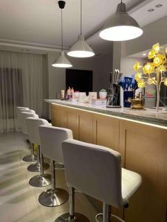 Marassi - El Alamein - Veneto Island - Ulta-Luxury Hotel-Style Villa - El Alamein - 2