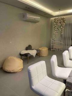 Marassi - El Alamein - Veneto Island - Ulta-Luxury Hotel-Style Villa - El Alamein - 1