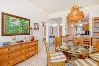 Menehune Shores 626 - Kihei - 2