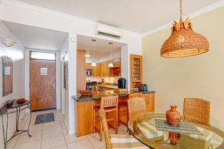 Menehune Shores 626 - 1