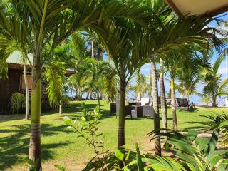 Charisma Beach Resort - Siquijor - 1