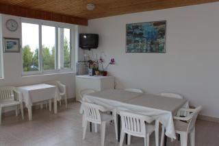 Apartments with a parking space Brela, Makarska - 6906 - 3