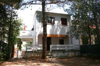Apartments with a parking space Stara Novalja, Pag - 6463 - Novalja - 9