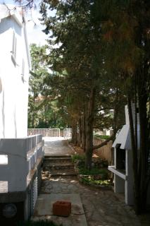 Apartments with a parking space Stara Novalja, Pag - 6463 - Novalja - 5