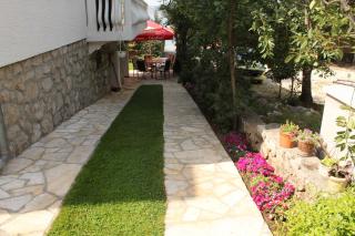 Apartments and rooms by the sea Starigrad, Paklenica - 6588 - 2