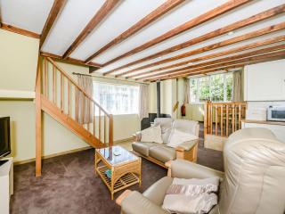 Creenagh's Cottage - 8