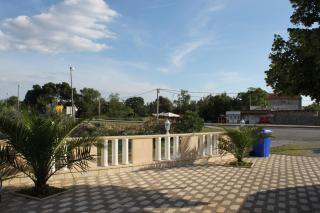 Apartments with a parking space Starigrad, Paklenica - 6595 - 4