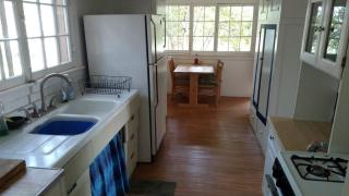 Cozy Cabernet Cabin - Geyserville - 5