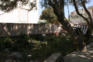 Holiday house with a parking space Novalja, Pag - 6492 - Novalja - 4