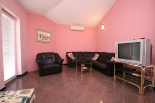 Holiday house with a parking space Novalja, Pag - 6492 - Novalja - 1