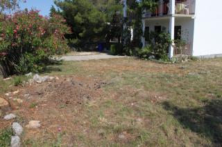 Apartment Starigrad 6647a - 2
