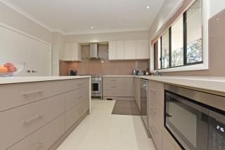 Wongaburra Homestead - 3