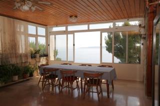 Apartments by the sea Brela, Makarska - 6674 - 2