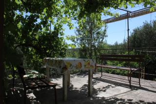 Apartments with a parking space Tucepi, Makarska - 6775 - 4