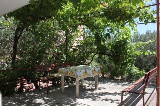 Apartments with a parking space Tucepi, Makarska - 6775 - 5