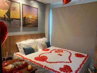 Pousada Antonella - 1