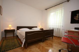 Apartments with parking space Biograd na Moru, Biograd - 6446 - 3