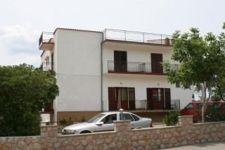 Apartments and rooms by the sea Starigrad, Paklenica - 6634 - 8