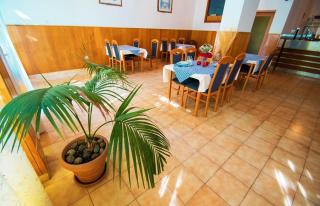 Apartments and rooms by the sea Starigrad, Paklenica - 6634 - 3