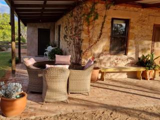 Sandalmere Cottage - Cadell - 9