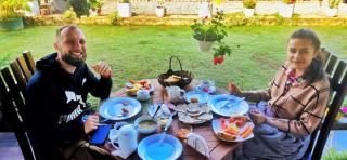 RC AWKWARD - Nuwara Eliya - 2