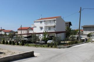 Studio Sukosan 6131c - Sukošan - 8