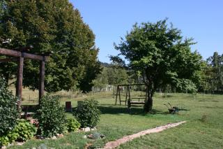 Family friendly house with a swimming pool Breze, Novi Vinodolski - 6920 - 2