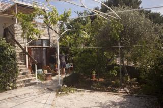 Apartments by the sea Okrug Gornji, Ciovo - 8330 - 4