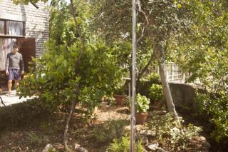 Apartments by the sea Okrug Gornji, Ciovo - 8330 - 3