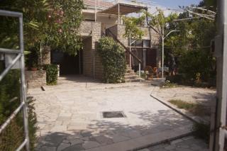 Apartments by the sea Okrug Gornji, Ciovo - 8330 - 1