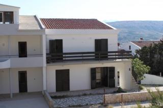 Apartment Pag 6529c - 9