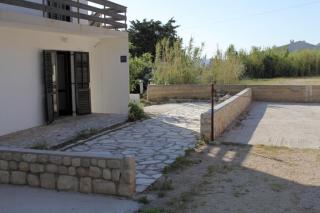 Apartments with a parking space Pag - 6529 - 3