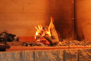 Apartments with a parking space Kukljica, Ugljan - 8196 - 2