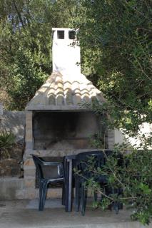 Apartment Pasadur 8337g - Ubli - 5