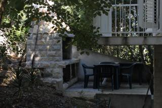 Apartment Pasadur 8337g - Ubli - 4
